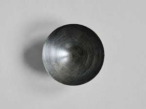 HIHAT MAXI - Bronze furniture knob _ 101 copenhagen